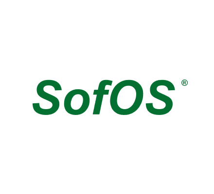 SofOS